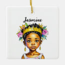 Recherche de couronne de princesse ornements Noël