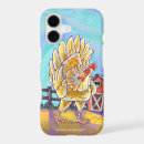 Search for chicken cartoon iphone cases Cute