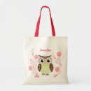 Recherche de mignon hibou sacs Pour tous