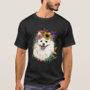 Search for spring birthday tshirts Dog