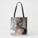 Search for german shepherd bags Cute