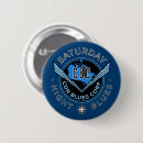 Search for night buttons Radio