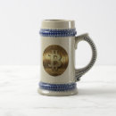 Recherche de pièce chopes Crypto