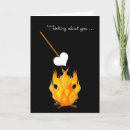 Search for campfire cards Summer camp