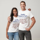 Search for wwii american tshirts World war ii