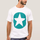 Search for aqua tshirts Symbol