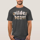Search for wilderness tshirts Tees
