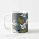 Search for traditional patterns mugs Graphic design