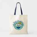 Search for monster faces accessories Cute