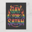 Search for devil invitations Satan