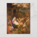 Recherche de 1640 cartes postales Religieux