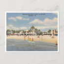Recherche de lido cartes postales Vintage