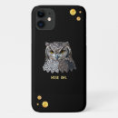 Search for wise iphone cases Bird