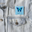 Search for transformation buttons Butterfly