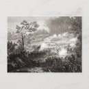 Search for battle flags postcards School