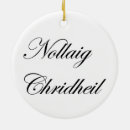 Search for scottish ornaments Merry christmas
