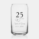 Search for fifth mugs Modern