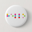 Search for alphabet letter buttons Text