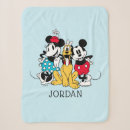 Search for disney pluto blankets Cute