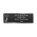 Search for bible bookplates Church