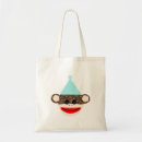 Recherche de ęr sacs Bébé