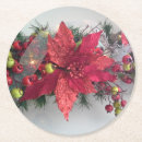 Search for pascuas Navidad