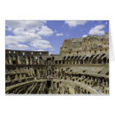 Recherche de colisé cartes postales L'italie