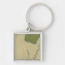 Search for geologic map keychains Arizonagrand