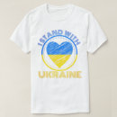 Recherche de anti guerre tshirts Drapeau
