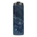 Search for pagan travel mugs Witch
