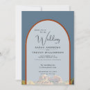 Recherche de sedona arizona invitations Désert