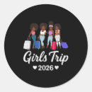 Search for melanin stickers History