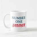 Search for 1 brother mugs Best