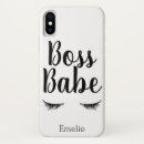 Search for babes iphone cases Girly