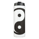 Search for religious travel mugs Religion
