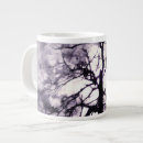 Search for frighten mugs Monster