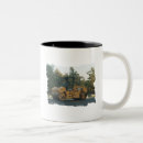 Search for asphalt mugs Construction