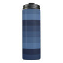 Search for rustic chic travel mugs Farmhouse