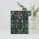 Search for religious figures postcards Religion