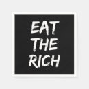 Recherche de anti marxiste Anticapitalisme