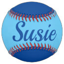Search for senior softballs Player
