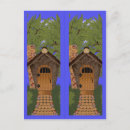 Search for bookmarker postcards Fantasy