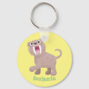 Search for cartoon tooth keychains Cute