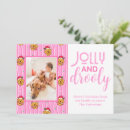 Search for yellow lab christmas cards Labrador