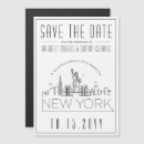 Search for new york invitations Skyline