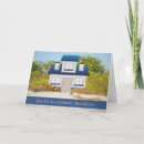 Search for cottage cards Sand
