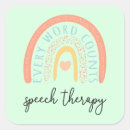 Search for speech therapy stickers Slp