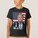 Search for mike pence tshirts Patriotic