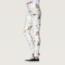 Search for harry potter leggings Hogwarts pattern