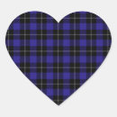 Recherche de plaid autocollants Classique